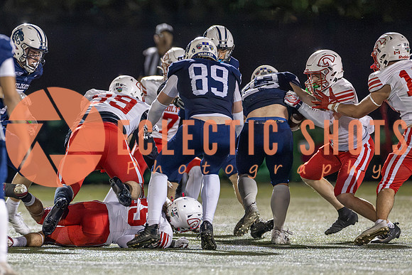 2026.09.19-Colts-Wildcats-3976