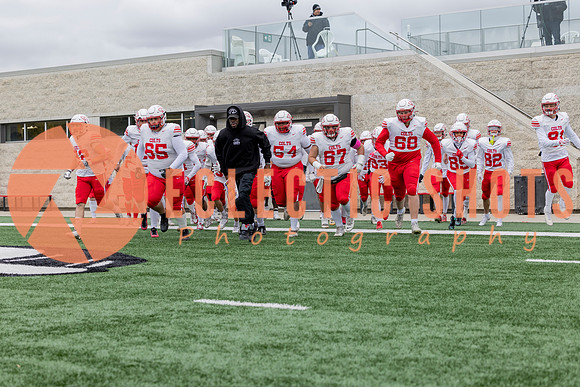 2026.10.11-Colts-Thunder-PFC-SemiFinal-0733
