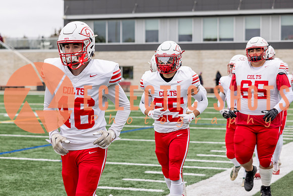 2026.10.11-Colts-Thunder-PFC-SemiFinal-6977