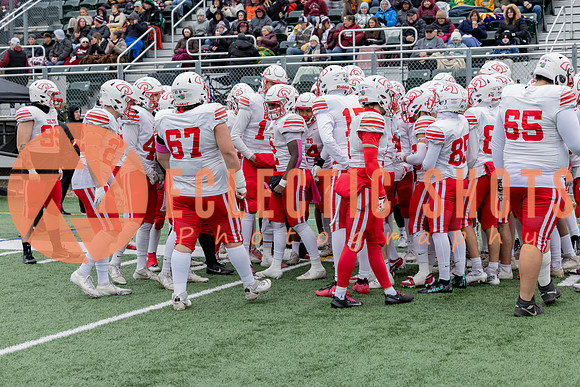 2026.10.11-Colts-Thunder-PFC-SemiFinal-0873