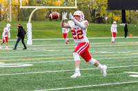 2026.10.11-Colts-Thunder-PFC-SemiFinal-0613
