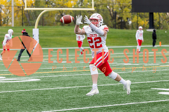 2026.10.11-Colts-Thunder-PFC-SemiFinal-0613