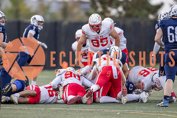 2026.09.19-Colts-Wildcats-3160