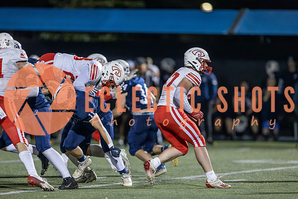 2026.09.19-Colts-Wildcats-4254
