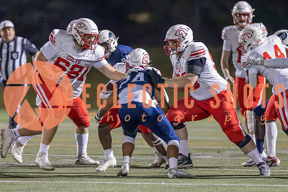 2026.09.19-Colts-Wildcats-3749