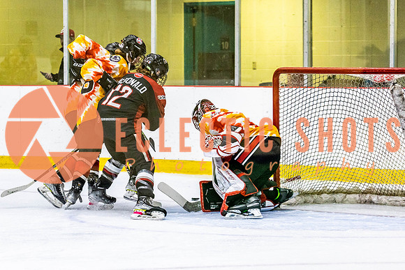 2022.11.10Airdrie-VWGiants-2132