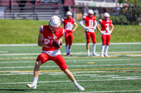 2025.08.17-CalgaryColts-ReginaThunder-6