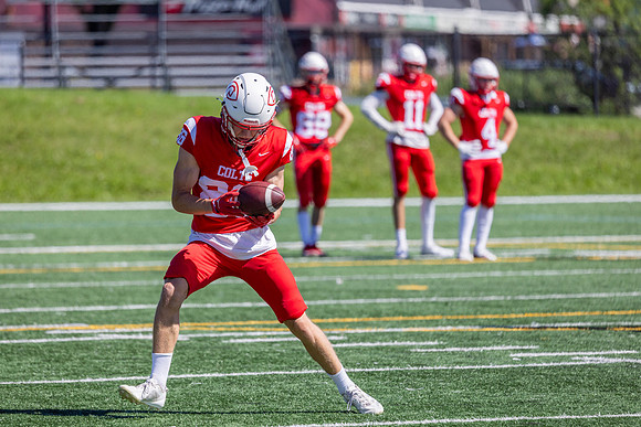 2025.08.17-CalgaryColts-ReginaThunder-6