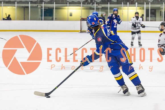 2022.11.12RdRebels-CalRoyals-6519