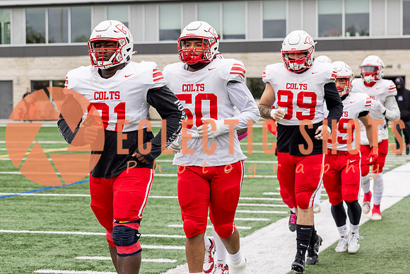 2026.10.11-Colts-Thunder-PFC-SemiFinal-6984