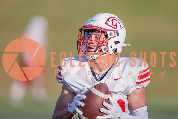 2026.09.19-Colts-Wildcats-2918