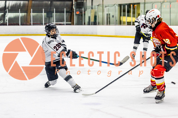 2022.11.11Winnipeg-CalFlames-4625