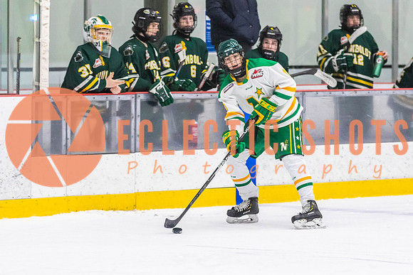 2022.11.10CalNorthstars-Humboldt-3706