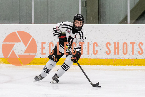 RMC2021-11-10-OHA Edm-CalBisons-4149