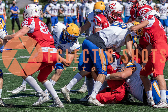 CalgaryColts2021-7370
