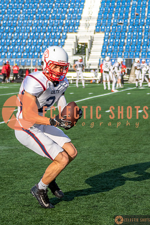 2019CalgaryColts-2-68
