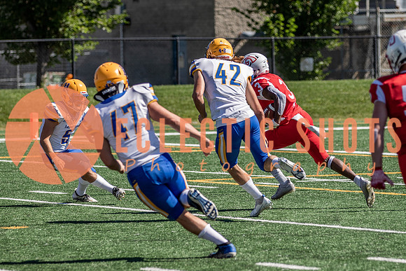 CalgaryColts2021-7340