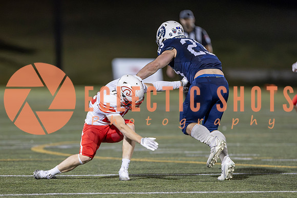 2026.09.19-Colts-Wildcats-4100
