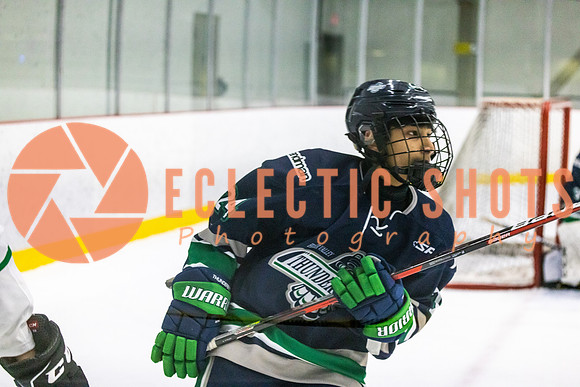 2021-11-14-FVThunderbirds-OkotoksOIlers-3575