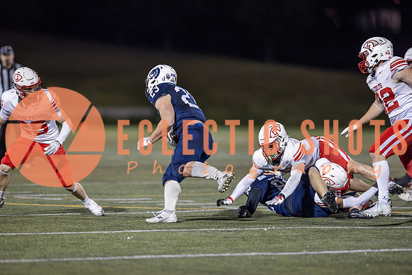 2026.09.19-Colts-Wildcats-4094