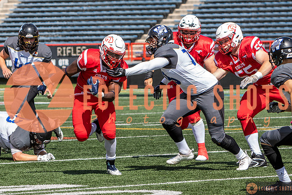 2019CalgaryColts-0340