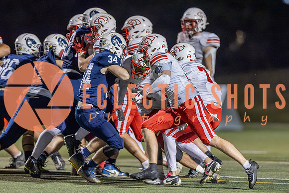 2026.09.19-Colts-Wildcats-3803