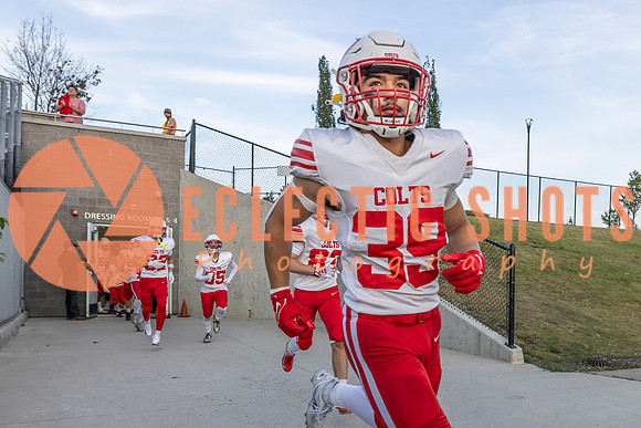 2026.09.19-Colts-Wildcats-3013