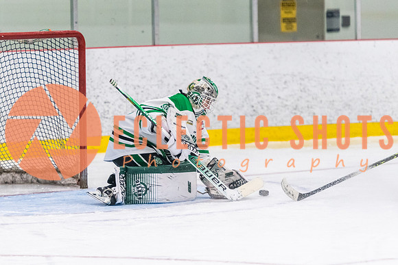 2022.11.09 Okotoks-Edge-0716