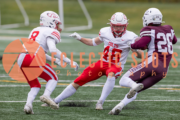 2026.10.11-Colts-Thunder-PFC-SemiFinal-7450