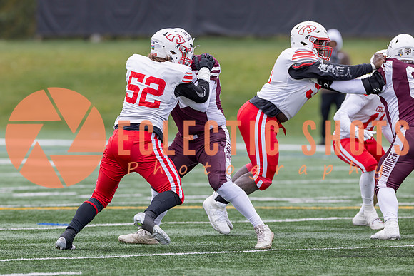 2026.10.11-Colts-Thunder-PFC-SemiFinal-7464