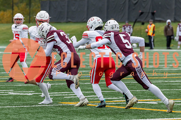 2026.10.11-Colts-Thunder-PFC-SemiFinal-1054