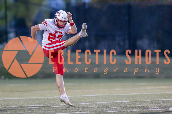 2026.09.19-Colts-Wildcats-3441