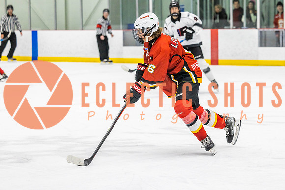 2022.11.11Winnipeg-CalFlames-4632