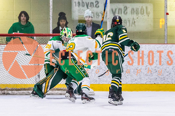 2022.11.10CalNorthstars-Humboldt-4507