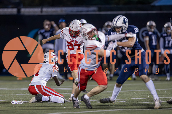 2026.09.19-Colts-Wildcats-3635