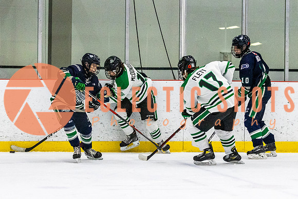 2021-11-14-FVThunderbirds-OkotoksOIlers-3425