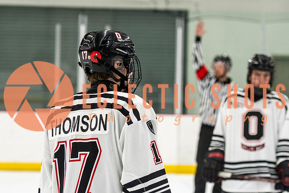 RMC2021-11-10-OHA Edm-CalBisons-4054