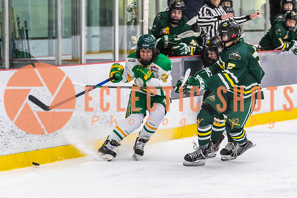 2022.11.10CalNorthstars-Humboldt-3323