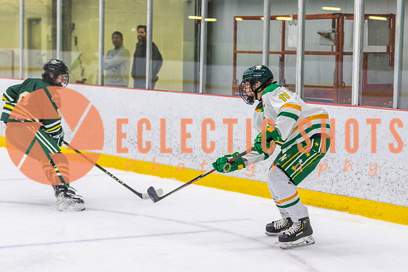 2022.11.10CalNorthstars-Humboldt-3682