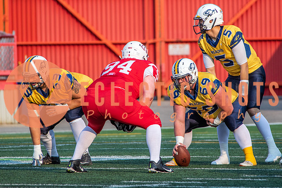 CalgaryColts-2441