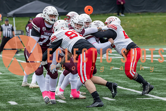 2026.10.11-Colts-Thunder-PFC-SemiFinal-0901