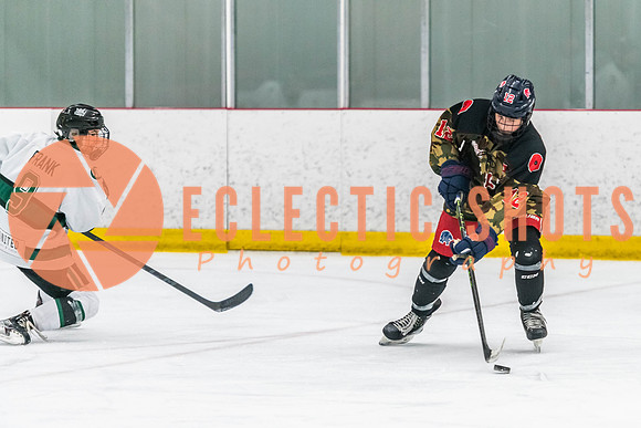 2022.11.11ShPkFlyers-VWGiants-3406