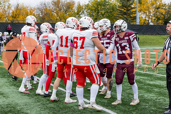 2026.10.11-Colts-Thunder-PFC-SemiFinal-0807