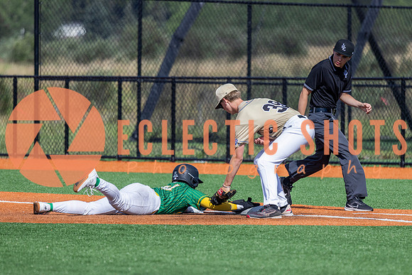 2025SLBCdnNationals-07.18.2025-D8Knights-BC-563
