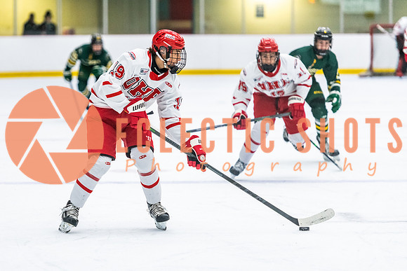 2022.11.09OHAPen-Humboldt-1147