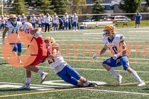CalgaryColts2021-6986