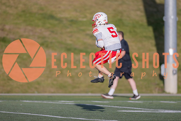 2026.09.19-Colts-Wildcats-2882