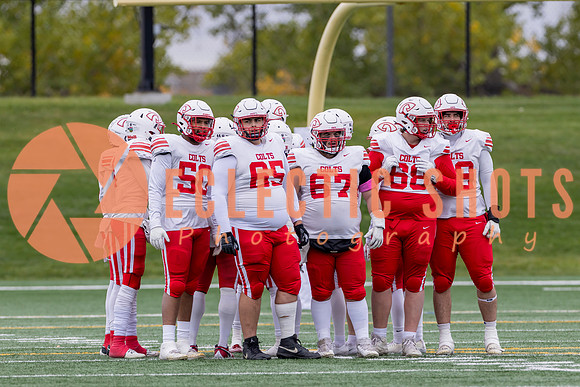 2026.10.11-Colts-Thunder-PFC-SemiFinal-7296