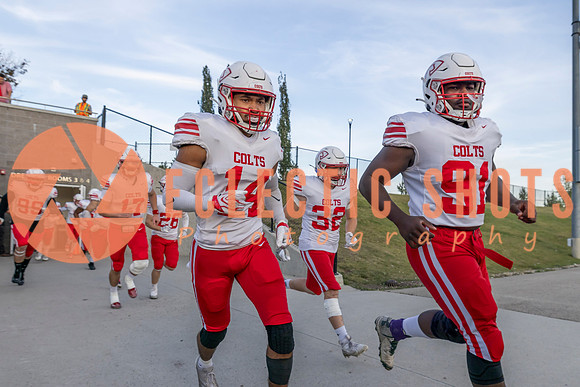 2026.09.19-Colts-Wildcats-2968