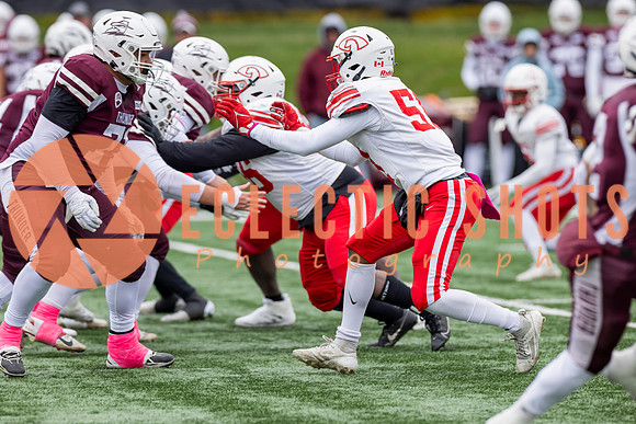 2026.10.11-Colts-Thunder-PFC-SemiFinal-7599